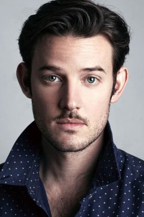 Evan Williams filmleri