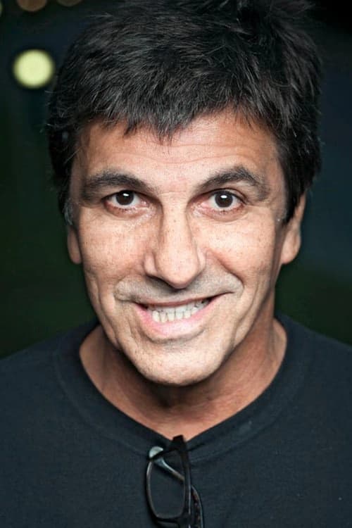 Evandro Mesquita filmleri