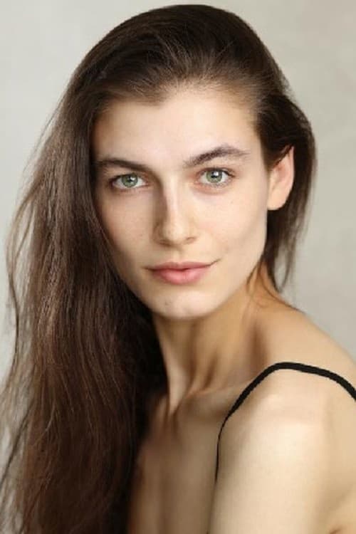 Evangelina Burton filmleri