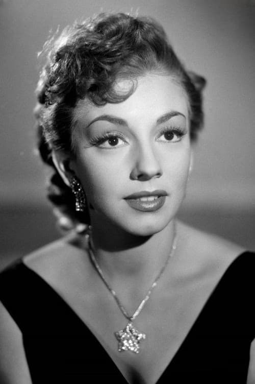 Evangelina Elizondo filmleri