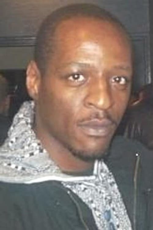 Evariste Kayembe-Beya filmleri