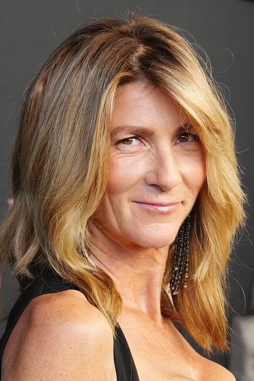 Eve Best filmleri