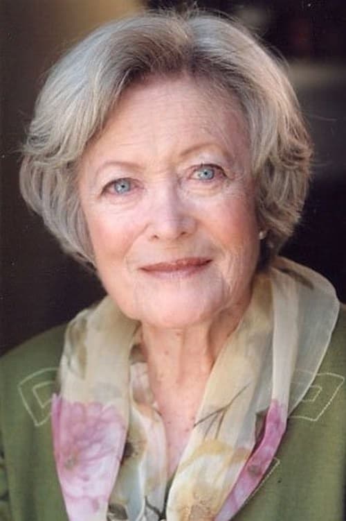 Eve Brenner filmleri