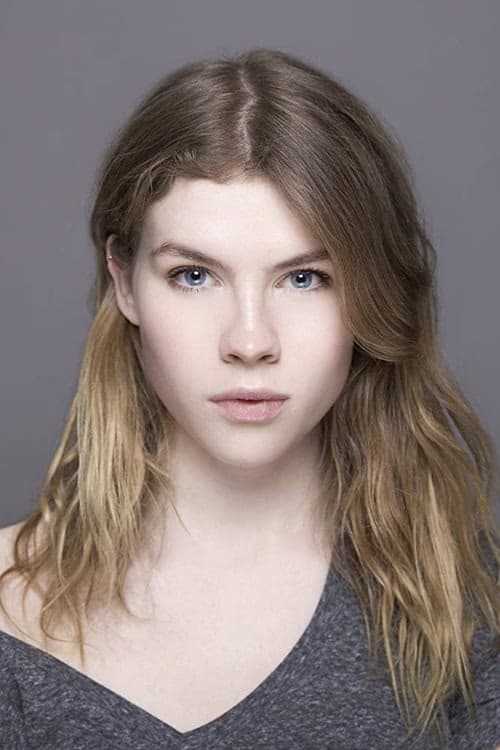 Eve Connolly filmleri