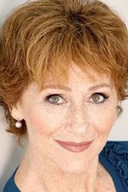 Eve Crawford filmleri