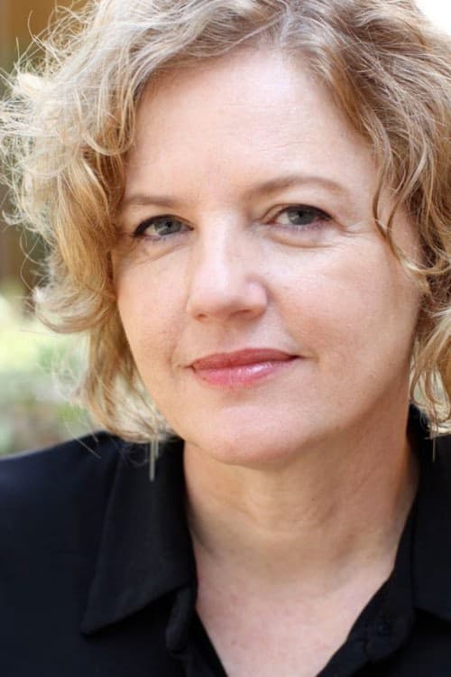 Eve Gordon filmleri