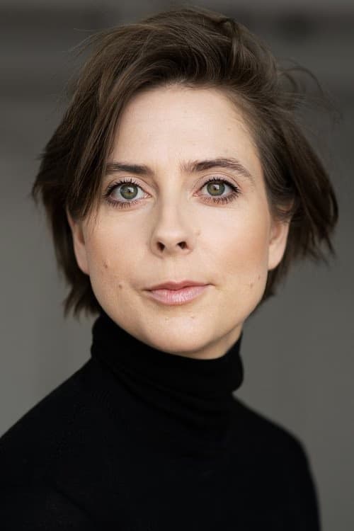 Eve Landry filmleri