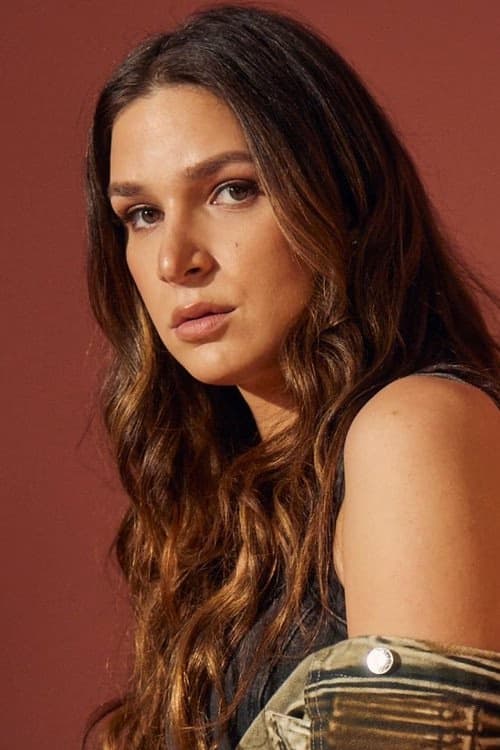 Eve Lindley filmleri