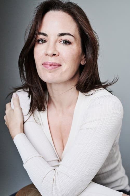 Eve Macklin filmleri
