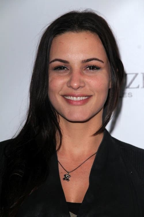 Eve Mauro filmleri