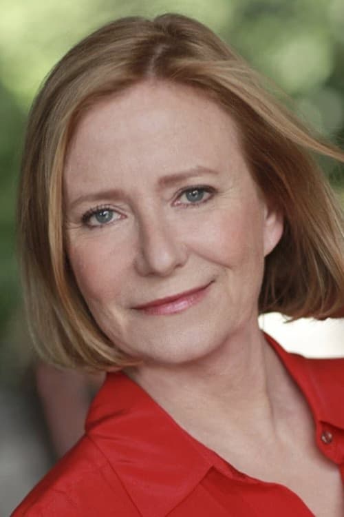 Eve Plumb filmleri