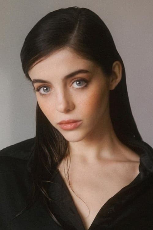 Eve Ryan filmleri