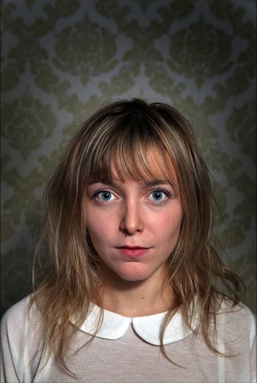 Evelien Bosmans filmleri