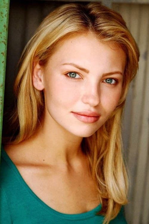 Evelina Turen filmleri