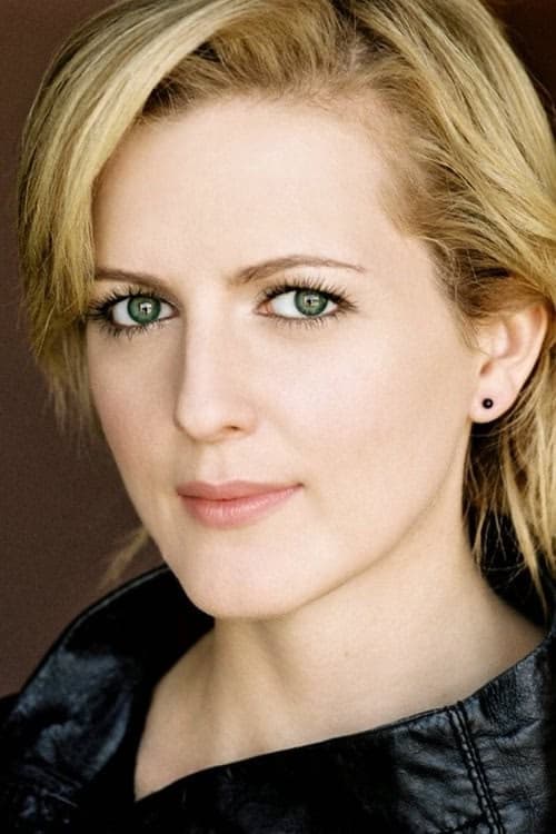 Evelyn Edwards filmleri