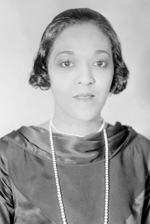 Evelyn Ellis filmleri