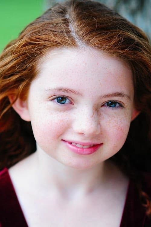 Evelyn Hawk filmleri