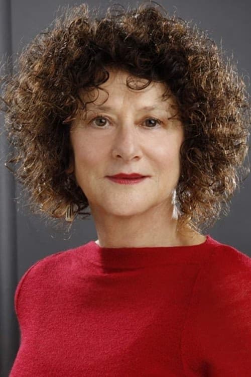 Evelyn Krape filmleri