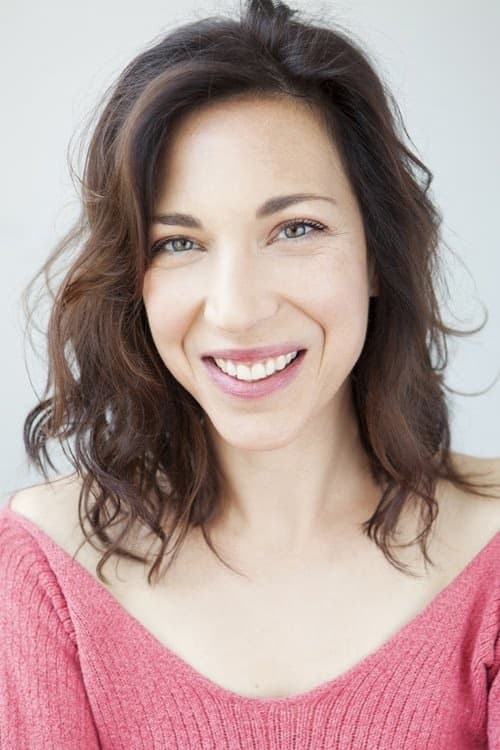 Evelyne de la Chenelière filmleri