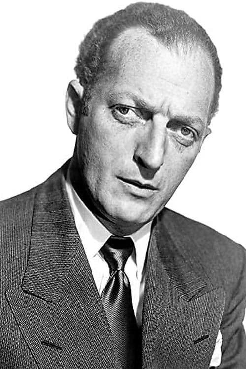 Everett Sloane filmleri