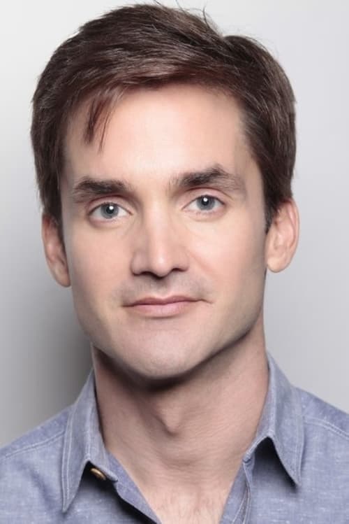 Everette Wallin filmleri