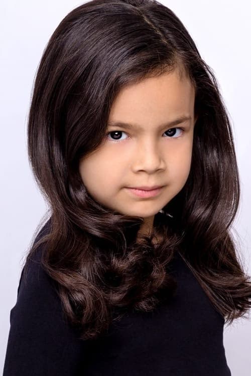 Everly Carganilla filmleri