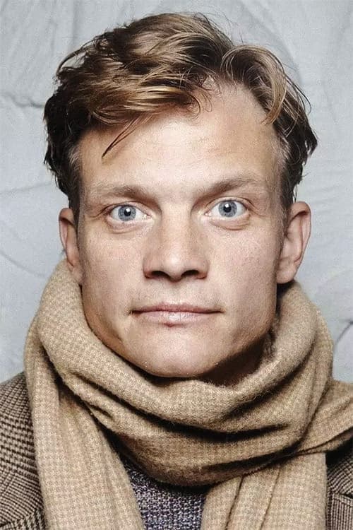 Evgeni Tkachuk filmleri