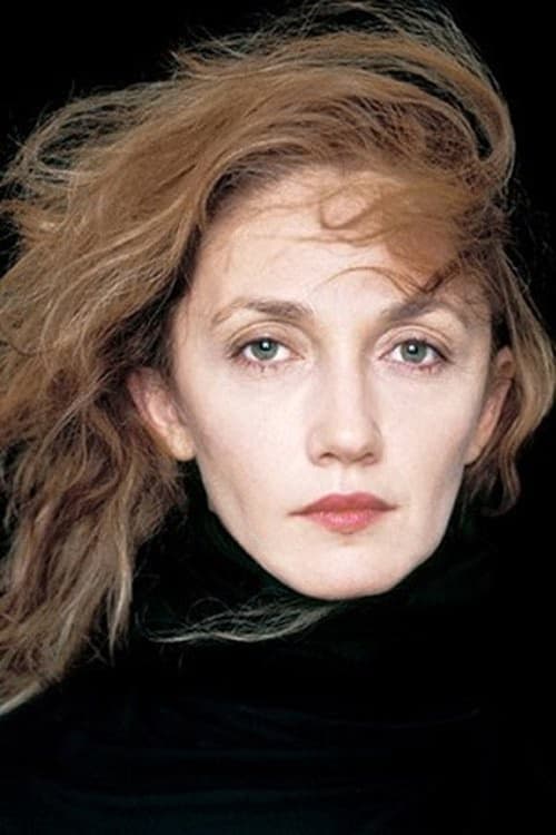 Evgenia Dodina filmleri