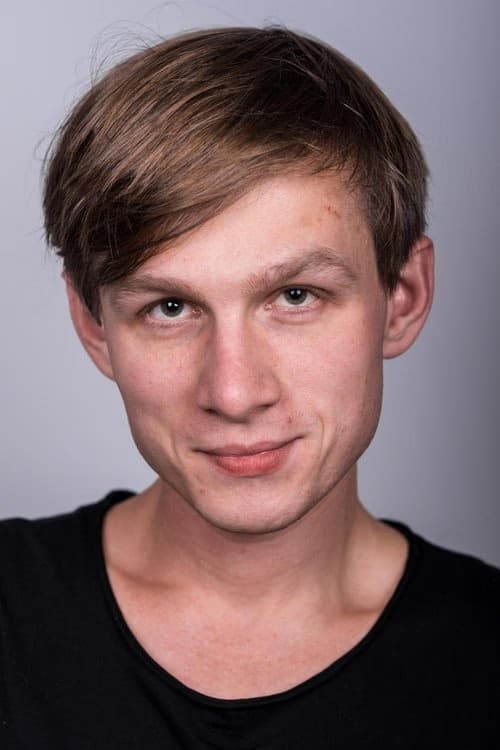 Evgeniy Antropov filmleri