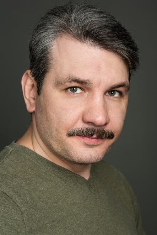 Evgeniy Terskikh filmleri