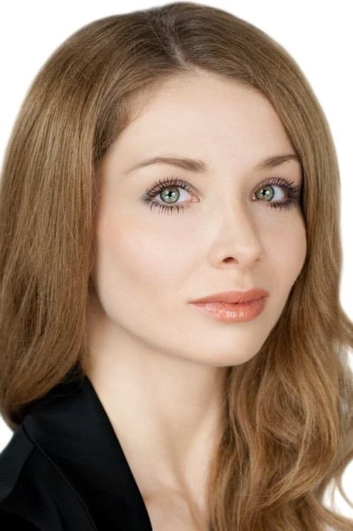 Evgeniya Obraztsova filmleri