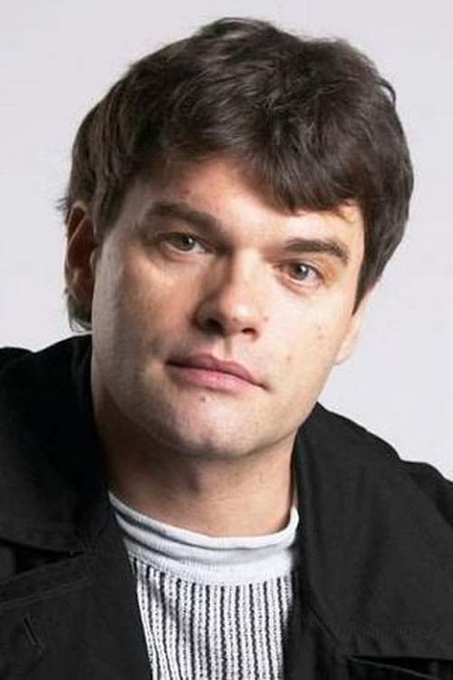 Evgeny Dyatlov filmleri