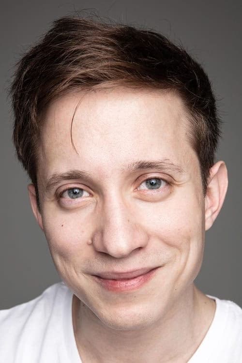 Evgeny Mikheev filmleri