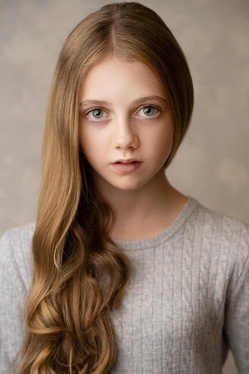 Evie Templeton filmleri