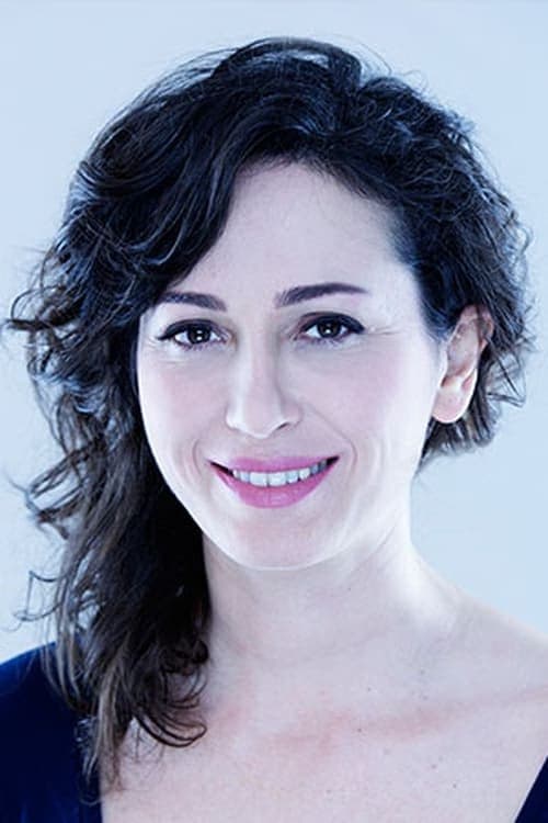 Evrim Doğan filmleri