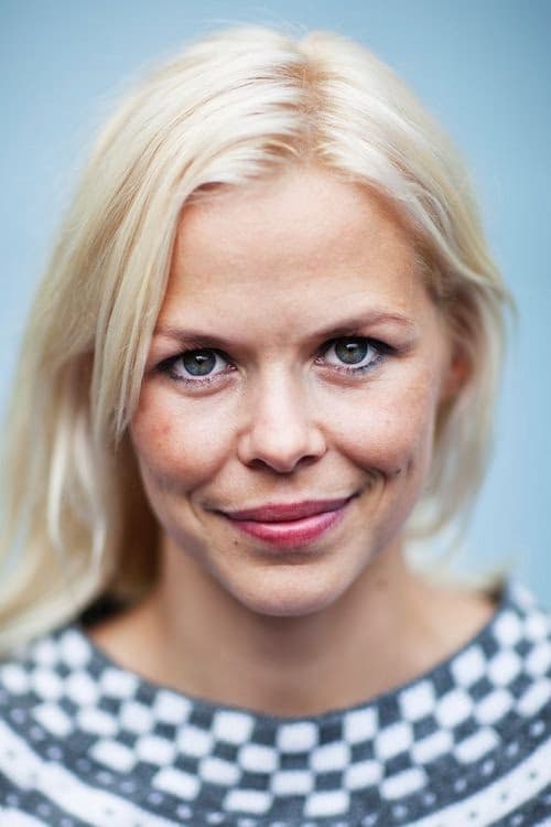 Evy Kasseth Røsten filmleri