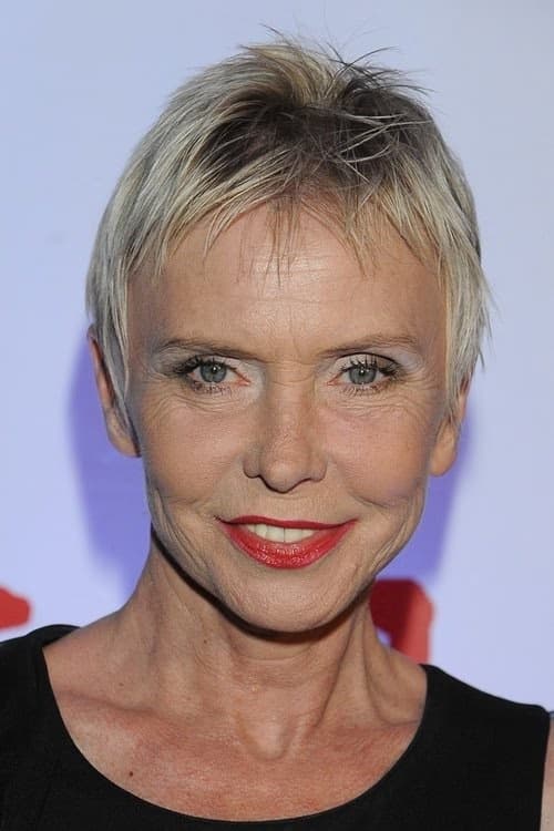 Ewa Błaszczyk filmleri