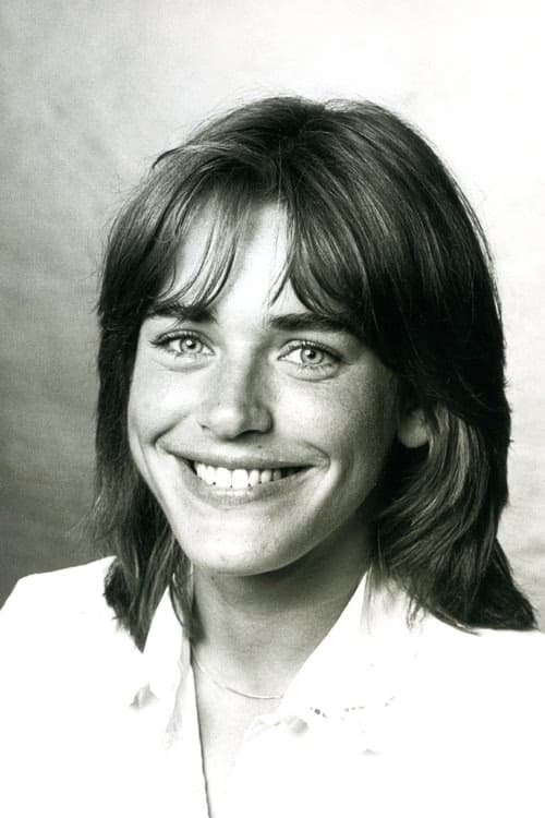 Ewa Fröling filmleri