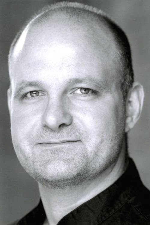 Ewan Bailey filmleri