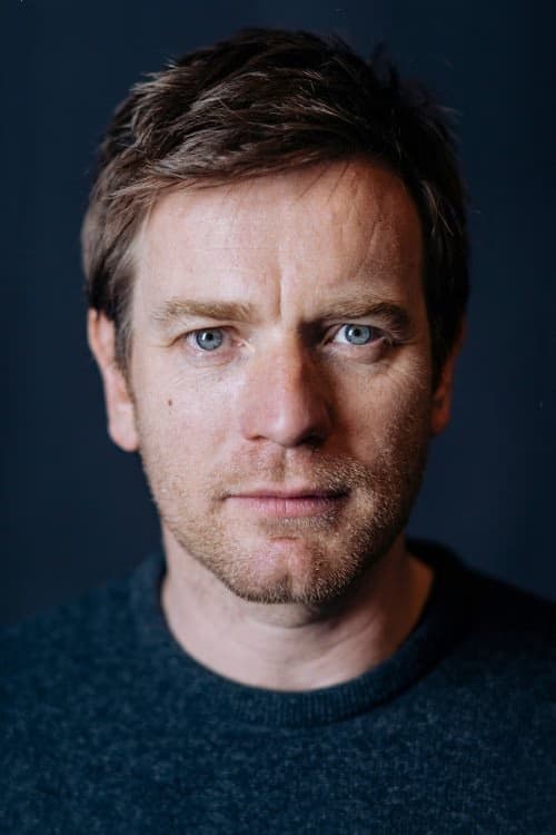Ewan McGregor filmleri