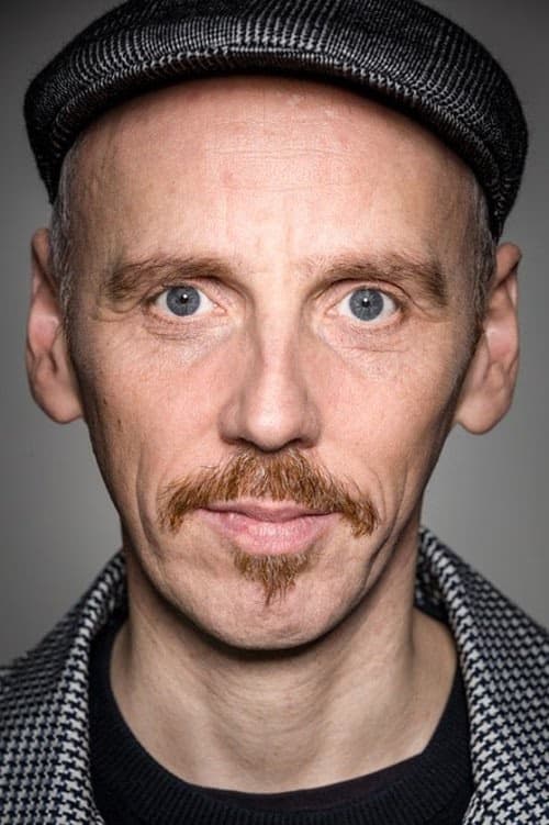 Ewen Bremner filmleri