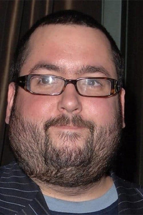 Ewen MacIntosh filmleri