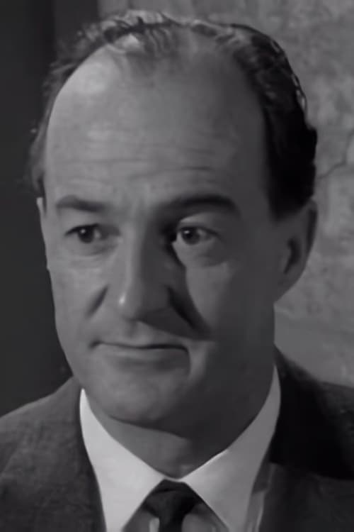 Ewen Solon filmleri