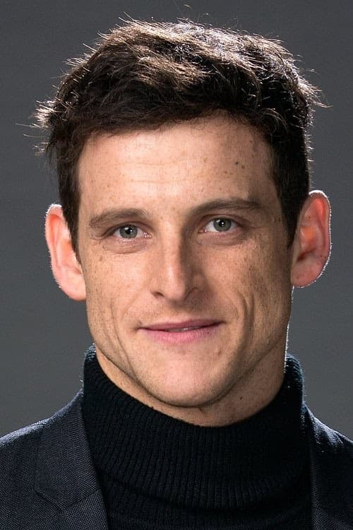 Eyal Meyer filmleri