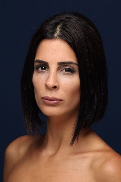 Eylül Öztürk filmleri