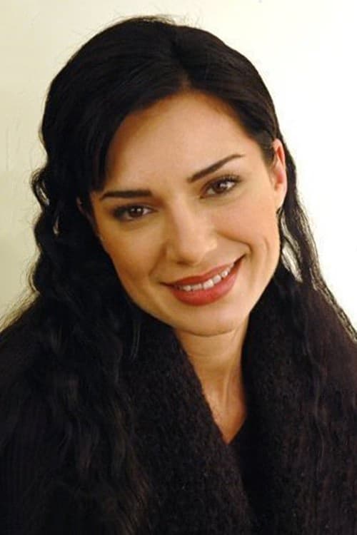 Eyşan Özhim filmleri