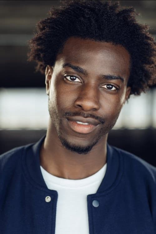 Ezekiel Ajeigbe filmleri