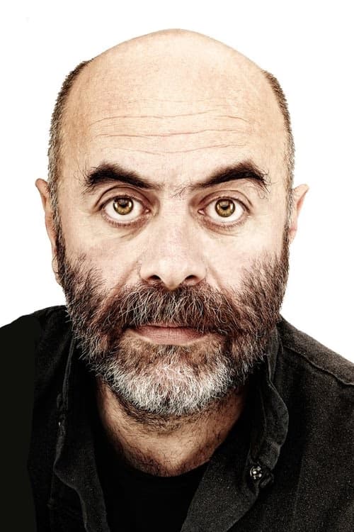 Ezel Akay filmleri