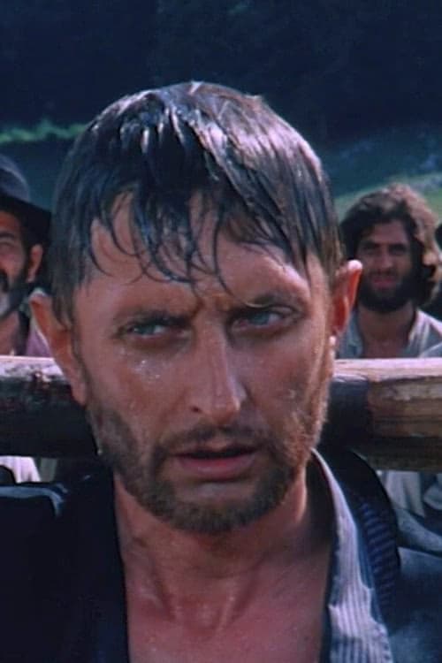 Ezio Marano filmleri