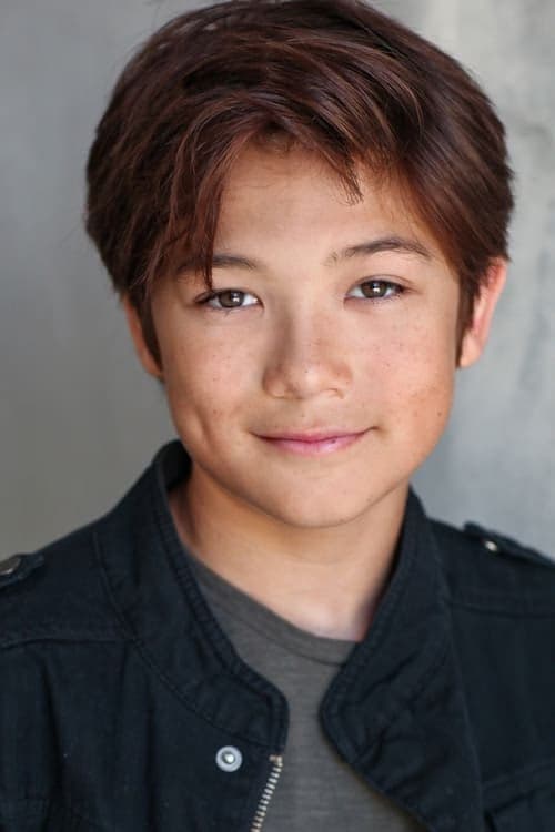 Ezra Dewey filmleri
